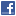 Johnny Biscuit Facebook