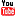 Johnny Biscuit YouTube