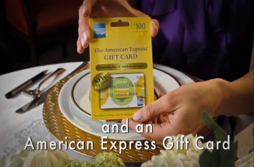 GiftCard Bäks LR
