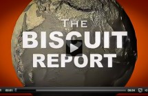 AAPC Nashville “The Biscuit Report”