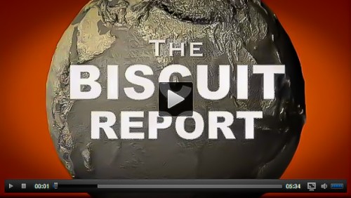 Biscuit Report Nashville LR